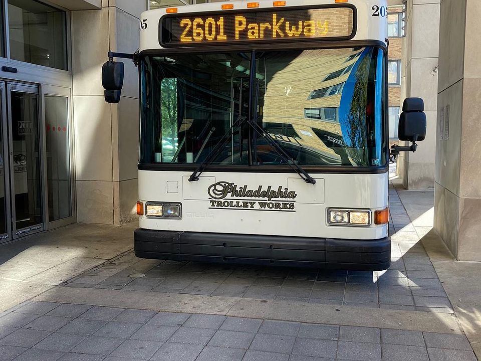 2601 Pennsylvania Ave Philadelphia, PA, 19130 Apartments for Rent Zillow