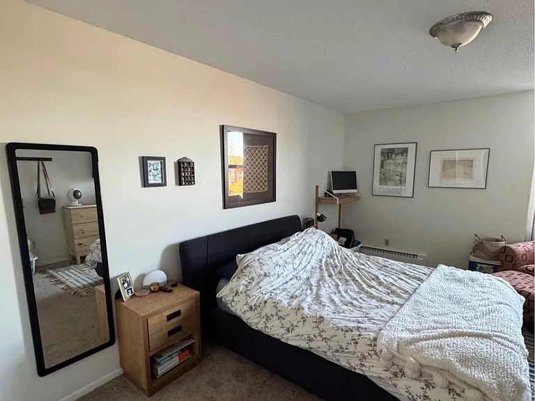 4530 Park Commons Dr #215 — Photo 2