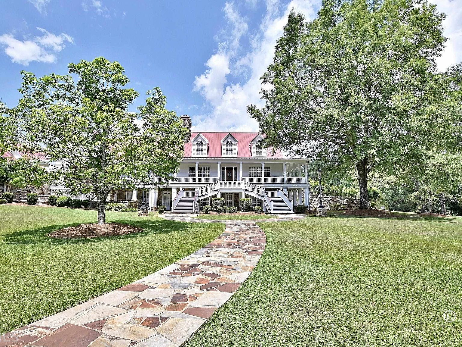 5225 Chalybeate Springs Rd, Woodland, GA 31836 MLS 20094983 Zillow