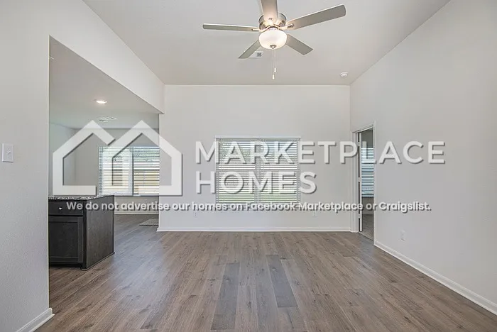 11012 Gray Mare Dr — Photo 4