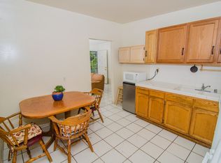 12147 Barnwall St, Norwalk, CA 90650