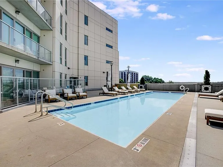 1100 Howell Mill Rd NW #411 — Photo 22