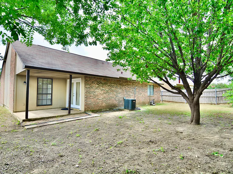 4133 Silverberry Ave — Photo 20
