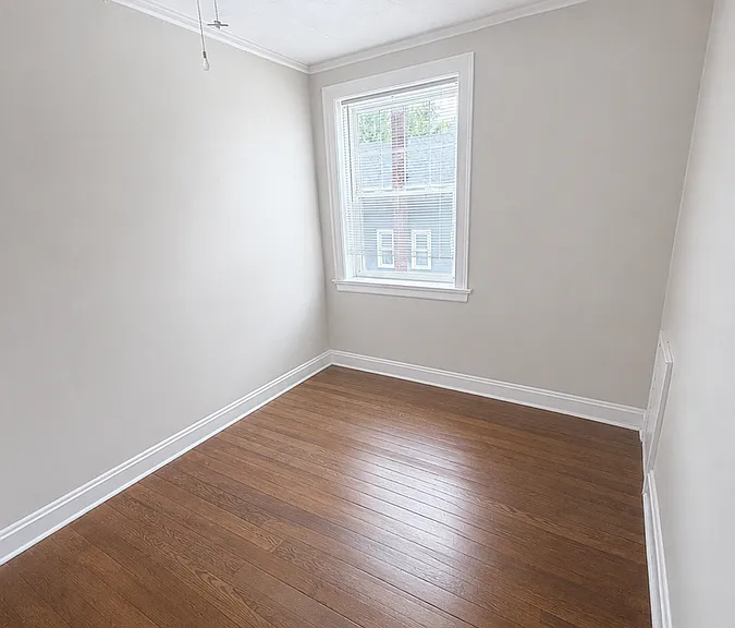 1110 Curtiss St #A3 — Photo 10