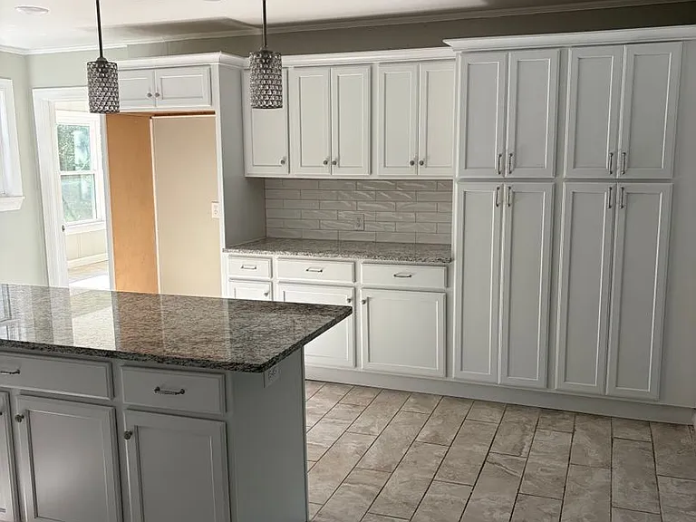 1300 N Waldron Rd — Photo 11