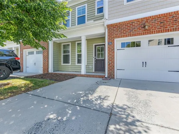5536 Crown Grant Way, Virginia Beach, VA 23455