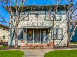 719 W French Pl #1, San Antonio, TX 78212