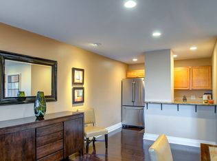 Haddonview Apartments, Collingswood, NJ 08108