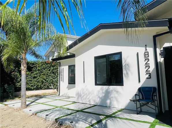 18225 Sugarman St, Tarzana, CA 91356