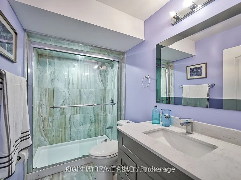 14 Icefall Rd — Photo 25