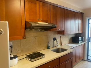 3067 Melbourne Dr, San Diego, CA 92123