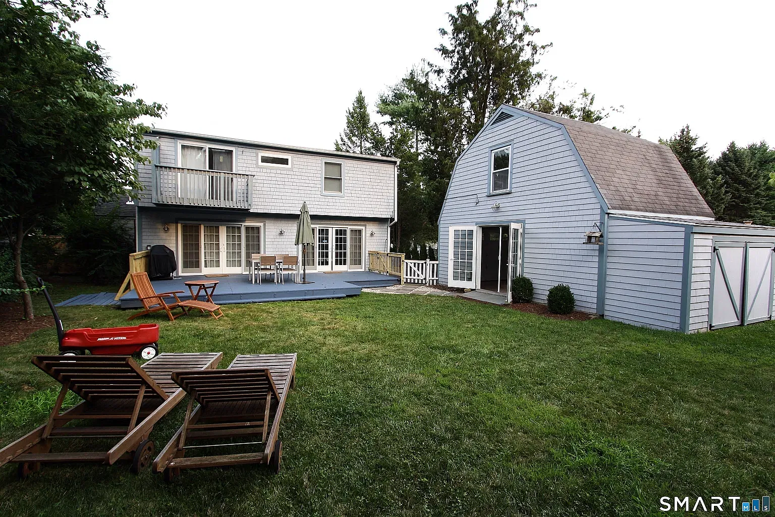 3 bed, 1337 sqft, $4,950 — Photo 3