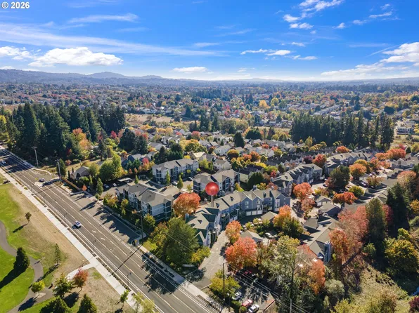 17516 NW Springville Rd #B7, Portland, OR 97229