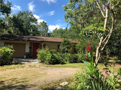 18366 Seaford Ave, Orlando, FL, 32820