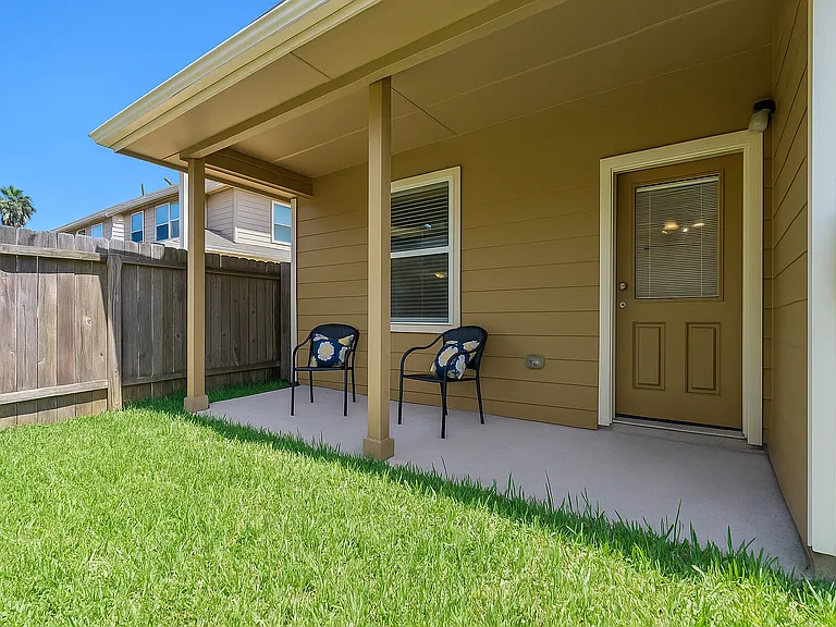 14651 Roaring Fork Ln — Photo 26