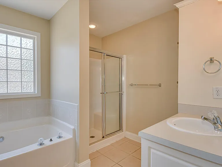 929 Sawbuck Way — Photo 19