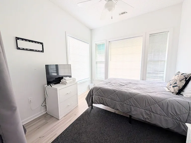 9754 Leyland Dr #9 — Photo 14