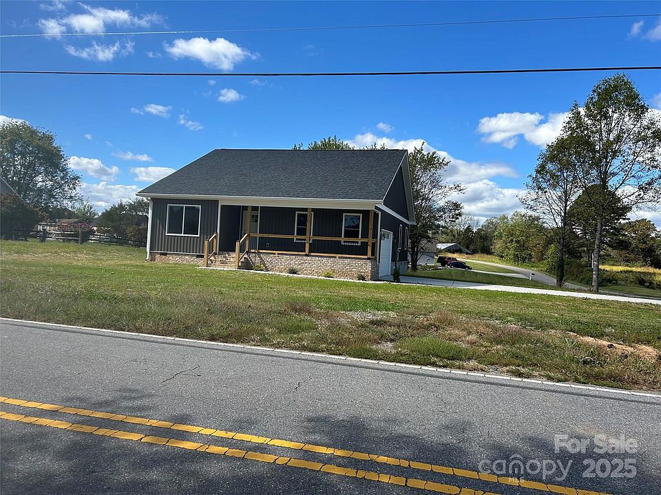 1st image of 107 Viewmont Ln