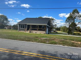 107 Viewmont Ln, Ronda, NC 28670