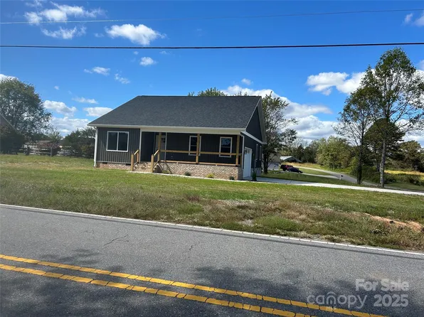 107 Viewmont Ln, Ronda, NC 28670