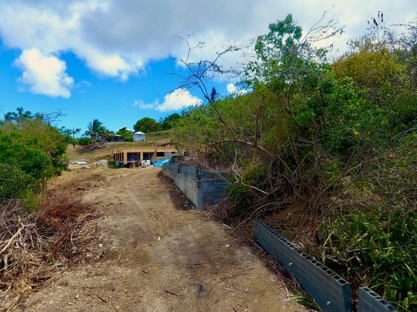 Rem 6A Little Princ Hil CO, St. Croix, VI 00820