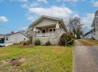 209 N Germantown Rd, Chattanooga, TN 37411