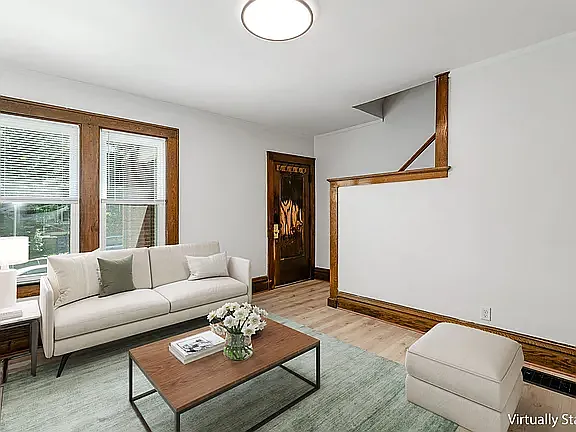 311 S 17th St #311 — Photo 15