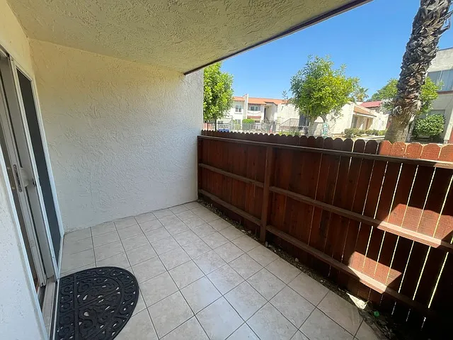 23629 Golden Springs Dr #H-2 — Photo 19