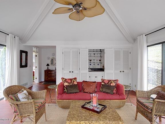 03 3012 Shallcross Way  DBruenderman