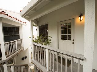 794 Lighthouse Ave, Monterey, CA 93940