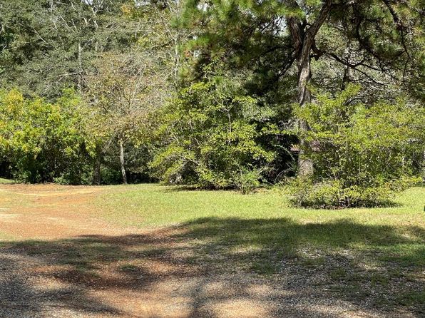 Land For Sale In Vancleave Ms