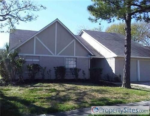 1st image of 6003 Maywood Forest Dr