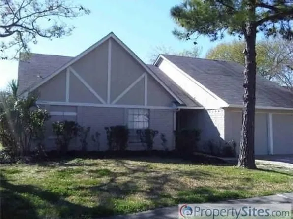 6003 Maywood Forest Dr, Houston, TX 77088