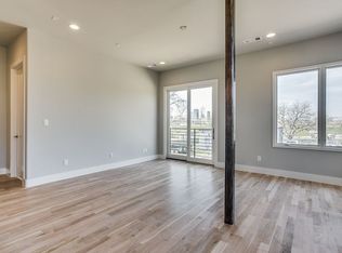 2508 Galvez Ave, Fort Worth, TX 76111