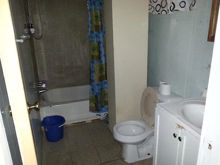 212 S 60th St #1 — Photo 5