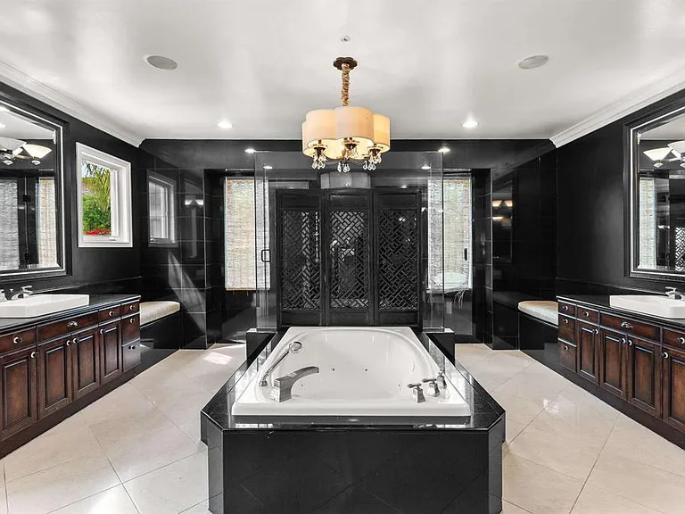 7345 Vista Rancho Ct — Photo 34