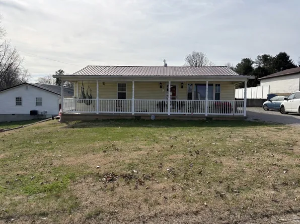 3017 Fernleaf Dr, Maysville, KY 41056