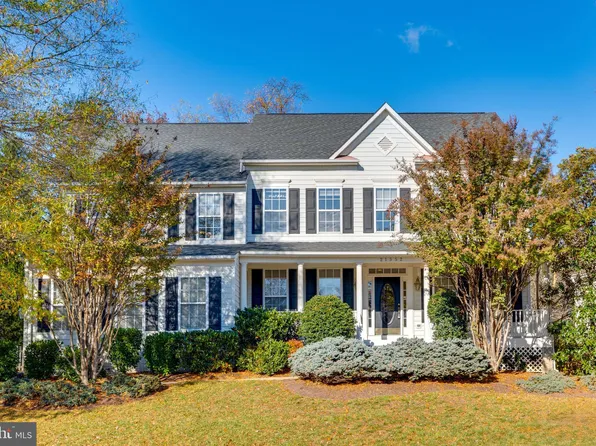 21552 Glebe View Dr, Ashburn, VA 20148