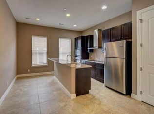 Cates Ave Fourplex, University City, MO 63130