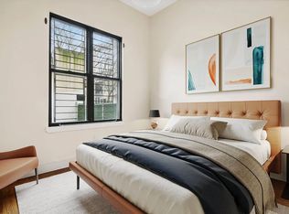 567 Evergreen Ave FLOOR 4, Brooklyn, NY 11221