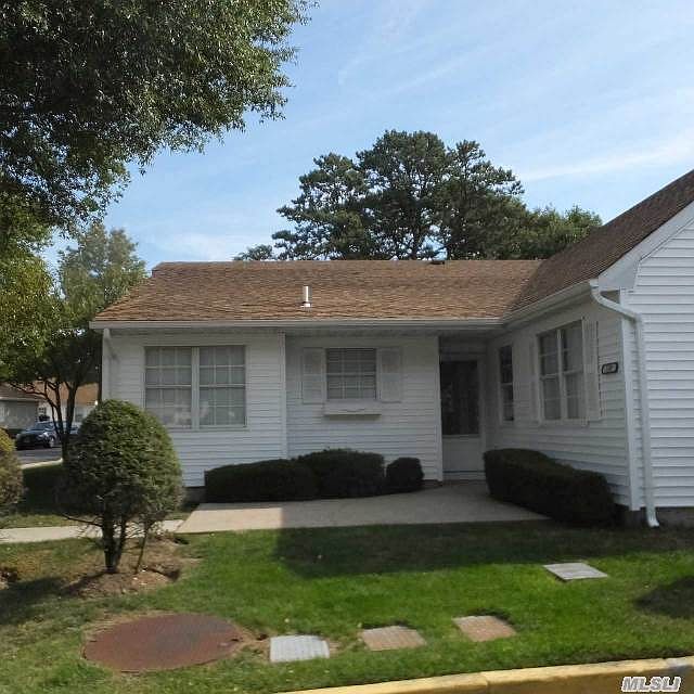 1st image of 139 Revere Dr