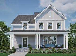 17403 Fyffe Rd, Poolesville, MD 20837