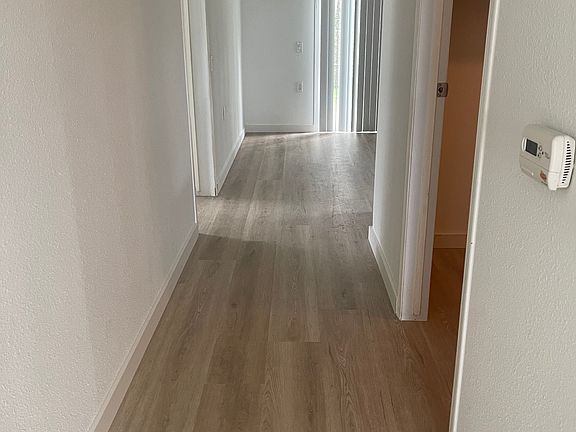 2nd image of 3004 Shady Park Dr