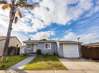 26557 Hickory Ave, Hayward, CA 94544