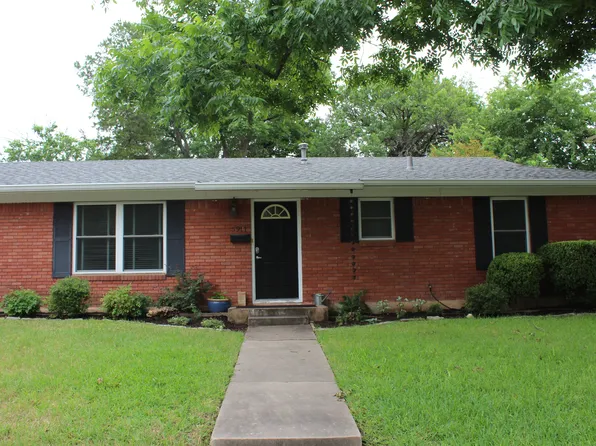 5911 Aurora Dr, Austin, TX 78757