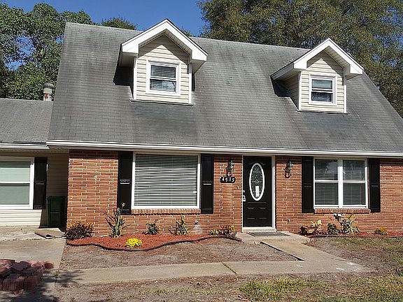 2nd image of 4915 Cannes Cir