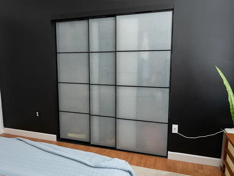 3180 Coral Way #1205 — Photo 33