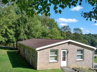 511-513 Goodridge Dr, Greensburg, PA 15601