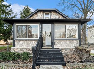 1516 Browning St, Ferndale, MI