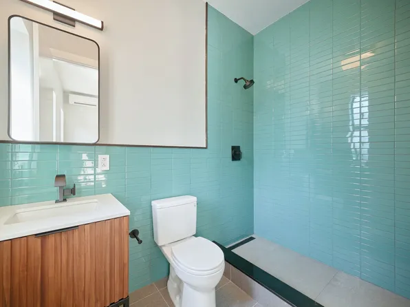 2 Powers Street image 5 of 11